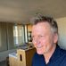 Profile Picture of Tim Nothmann (@tim.nothmann.5) on Facebook