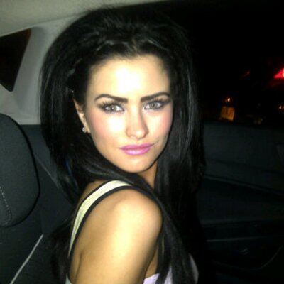 Profile Picture of Bianca (@BiancaPaul90) on Twitter