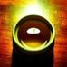 Profile Picture of Adam Pfister (@adam.pfister.9) on Facebook