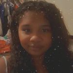 Profile Picture of Celine McCullock (@celine_mccullock) on Instagram