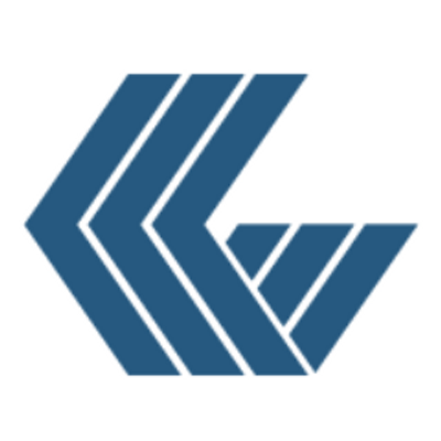 Profile Picture of Mitch Cox Companies (@@MitchCoxCo) on Twitter