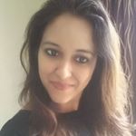 Profile Photo of Parul Sachdeva (@parul.sachdeva.9887) on Instagram