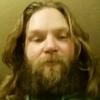 Profile Picture of Brian Antonucci (@@userh3psgv1q74) on Tiktok