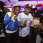 Profile Picture of jimmy chun (@jimmychun9) on Instagram