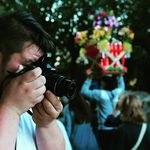 Profile Picture of Michele Rivello (@revedeo__) on Instagram