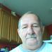 Profile Picture of Alvin Swanson (@alvin.swanson.9) on Facebook