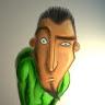 Profile Picture of Leon Show (@leonshow8) on Tiktok