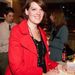 Profile Picture of Lara Gates (@laralouis10) on Pinterest