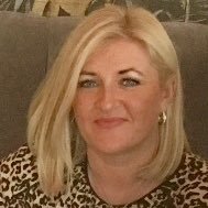 Profile Picture of Lesley Callaghan (@@lesley_callaghn) on Twitter