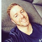 Profile Picture of Stephen Cornell (@stephen43205) on Instagram