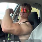 Profile Picture of Erik Kristoffer Bjerke-Matsson (@erik_fitness_) on Instagram