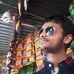 Profile Picture of Roshan Joshi (@roshan.joshi.3158) on Facebook
