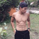 Profile Picture of Daniel Zapien (@daniel._zapien) on Instagram