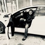 Profile Picture of Pavel Korban (@pavelkorban) on Instagram