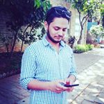 Profile Picture of Rajiv Goswami (@rn_goswami) on Instagram