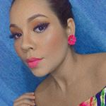 Profile Picture of 𝓙𝓪𝓷𝓮𝓽𝓱 𝓜𝓸𝓵𝓲𝓷𝓪 (@janet_mh) on Instagram