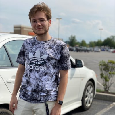 Profile Picture of Isaac Cole (@ColeMiner24) on Twitter