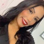 Profile Picture of Bárbara Assumpção | Mãe Atípica (@bah_assumpcao) on Instagram