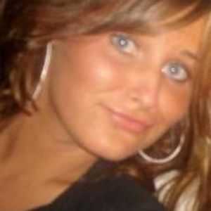 Profile Picture of Julia Buss (@buss2) on Myspace