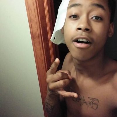 Profile Picture of Dwaynewyatt (@otfwayne) on Twitter