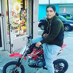 Profile Picture of Kenny Rodriguez (@kenny_rodriguez123) on Instagram