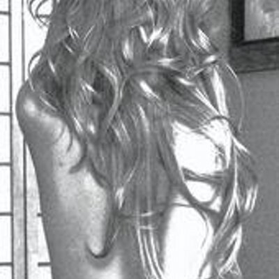 Profile Picture of Bailey Barker (@BaileyBarker) on Twitter