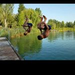 Profile Picture of Lorenzo lucchi (@lori_pro_2) on Instagram