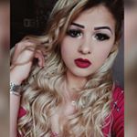 Profile Picture of Ray Cabelos Humanos (@raycabeloshumanos) on Instagram