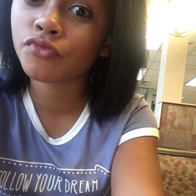 Profile Picture of Octavia Dieng (@octaviadieng) on Tiktok