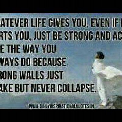 Naomi - Twitter Profile Picture of Naomi (@hendricks_naomi) on Twitter