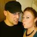 Profile Picture of Amber Caulkins (@cheerfulredhead) on Pinterest
