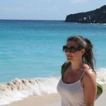 Profile Picture of JoAnn Engel (@bluesaddikt) on Instagram
