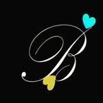 Profile Picture of Rager Badal (@official_badal_x_ranja_) on Instagram