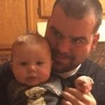 Profile Picture of Gary Celovsky (@garycelovsky) on Instagram