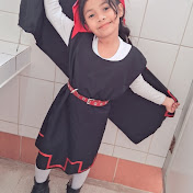 Profile Picture of Andrea Padron (@AndreaPadron-uu7cd) on Youtube