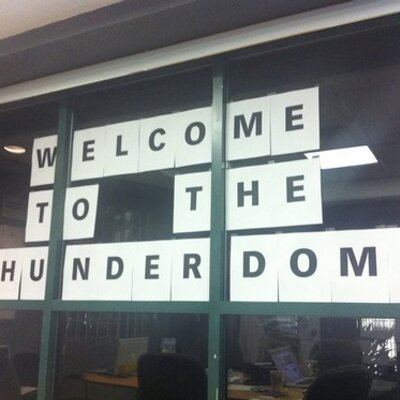 Profile Picture of John La Rue (@InstantLaRue) on Twitter