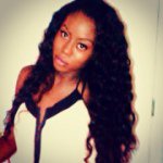 Wreh - Instagram Profile Picture of Wreh (@wrehs_world) on Instagram