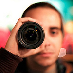 Profile Picture of Lucas Clauser (@lucas clauser) on Flickr