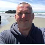 Profile Picture of Brendon Carson (@brend_carson) on Instagram