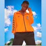 Profile Picture of @langata_oxygen (@you_need_sheldon) on Instagram
