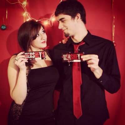 Profile Picture of Ben Dery (@tippmann13754) on Twitter