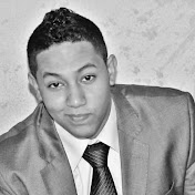 Profile Picture of Saad Hussein (@Sa3dHusseinVEVO) on Youtube