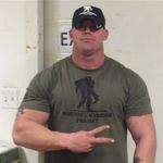 Profile Picture of Richard Rebel (@yollandabaiwa) on Instagram