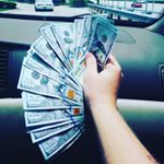 Jacob S - Instagram Profile Picture of Jacob S (@jacob.shankle____21) on Instagram