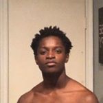 Profile Picture of Mike (@michaelgombos2020) on Instagram