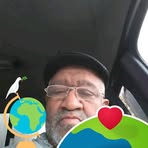 Profile Picture of Edward Chubb (@Edward-Chubb) on Facebook