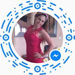 Profile Picture of Vicky Sanchez Torres (@vickysancheztorres) on Instagram