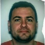 Profile Picture of Michael Bitto (@michael_bitto_bargainflooring) on Instagram