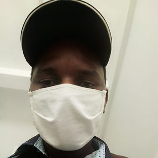 Profile Picture of James Gunner (@james.gunner.790) on Facebook