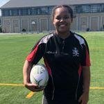 Profile Picture of Celeste Burrell (@8987.mario) on Instagram